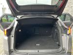 peugeot-3008-2018-diesel-1499cc