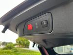 peugeot-3008-2018-diesel-1499cc
