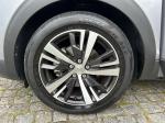peugeot-3008-2018-diesel-1499cc