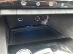 peugeot-3008-2018-diesel-1499cc