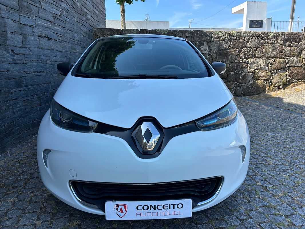 renault-zoe-2017-eletrico-0cc