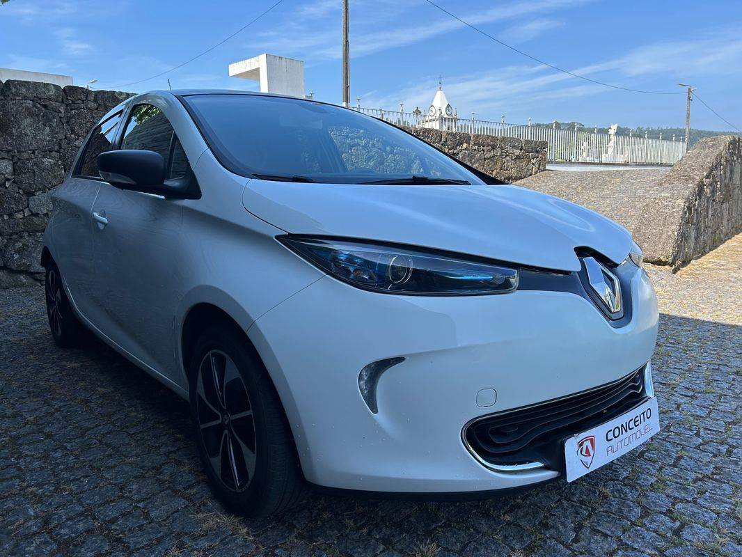 renault-zoe-2017-eletrico-0cc