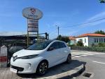 renault-zoe-2017-eletrico-0cc
