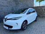 renault-zoe-2017-eletrico-0cc