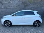 renault-zoe-2017-eletrico-0cc