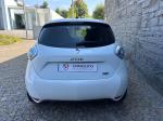 renault-zoe-2017-eletrico-0cc
