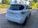 renault-zoe-2017-eletrico-0cc