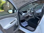 renault-zoe-2017-eletrico-0cc