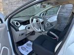 renault-zoe-2017-eletrico-0cc