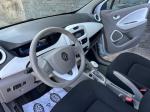 renault-zoe-2017-eletrico-0cc