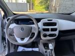 renault-zoe-2017-eletrico-0cc