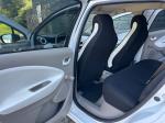 renault-zoe-2017-eletrico-0cc