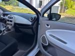 renault-zoe-2017-eletrico-0cc
