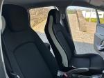 renault-zoe-2017-eletrico-0cc
