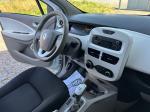 renault-zoe-2017-eletrico-0cc