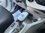 renault-zoe-2017-eletrico-0cc