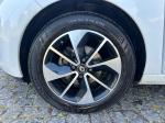 renault-zoe-2017-eletrico-0cc