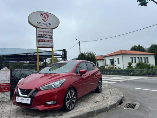 nissan-micra-2018-gasolina-898cc