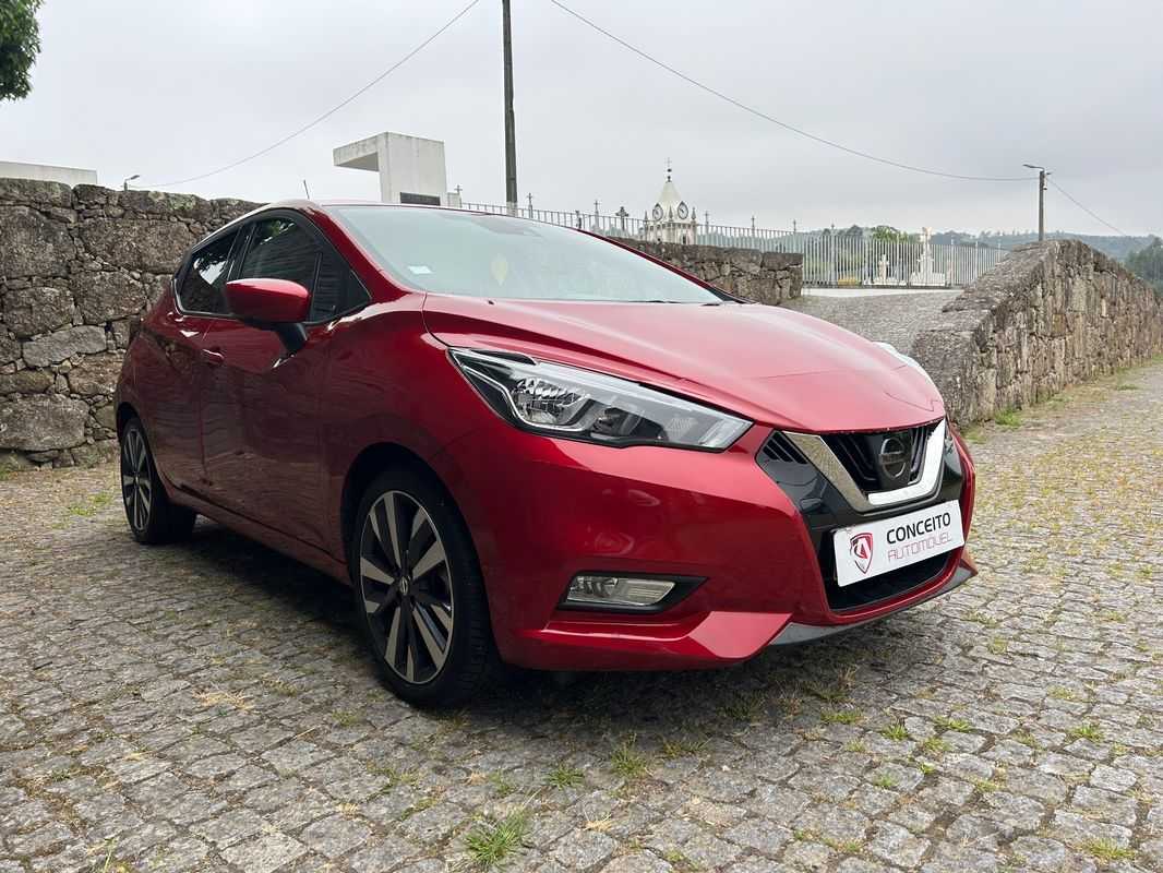 nissan-micra-2018-gasolina-898cc