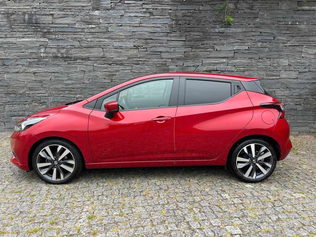 nissan-micra-2018-gasolina-898cc