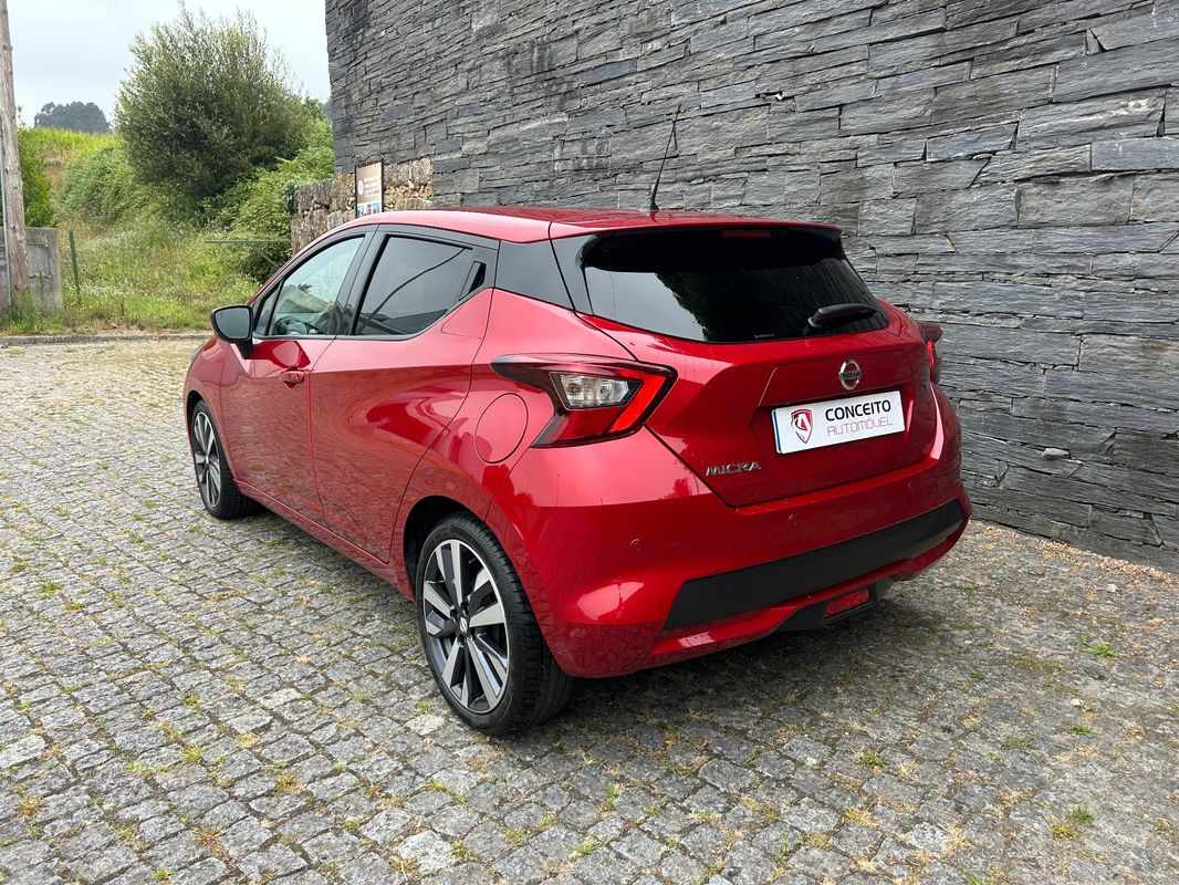 nissan-micra-2018-gasolina-898cc