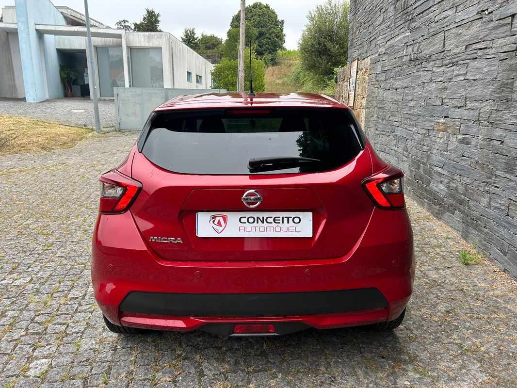 nissan-micra-2018-gasolina-898cc