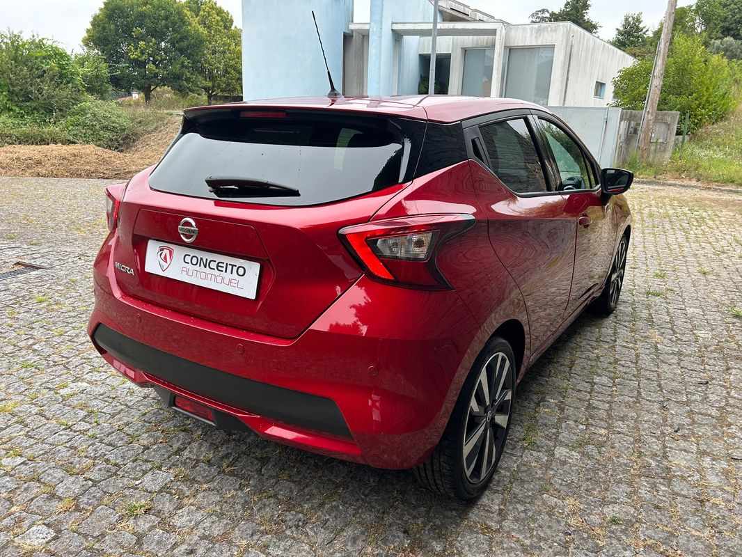 nissan-micra-2018-gasolina-898cc