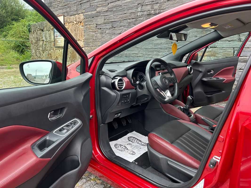 nissan-micra-2018-gasolina-898cc