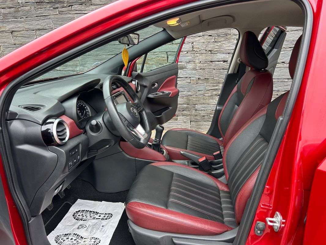 nissan-micra-2018-gasolina-898cc