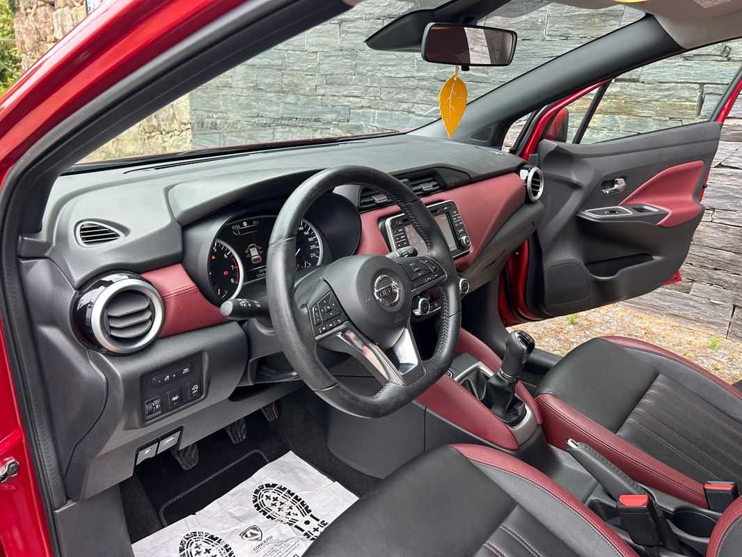 nissan-micra-2018-gasolina-898cc