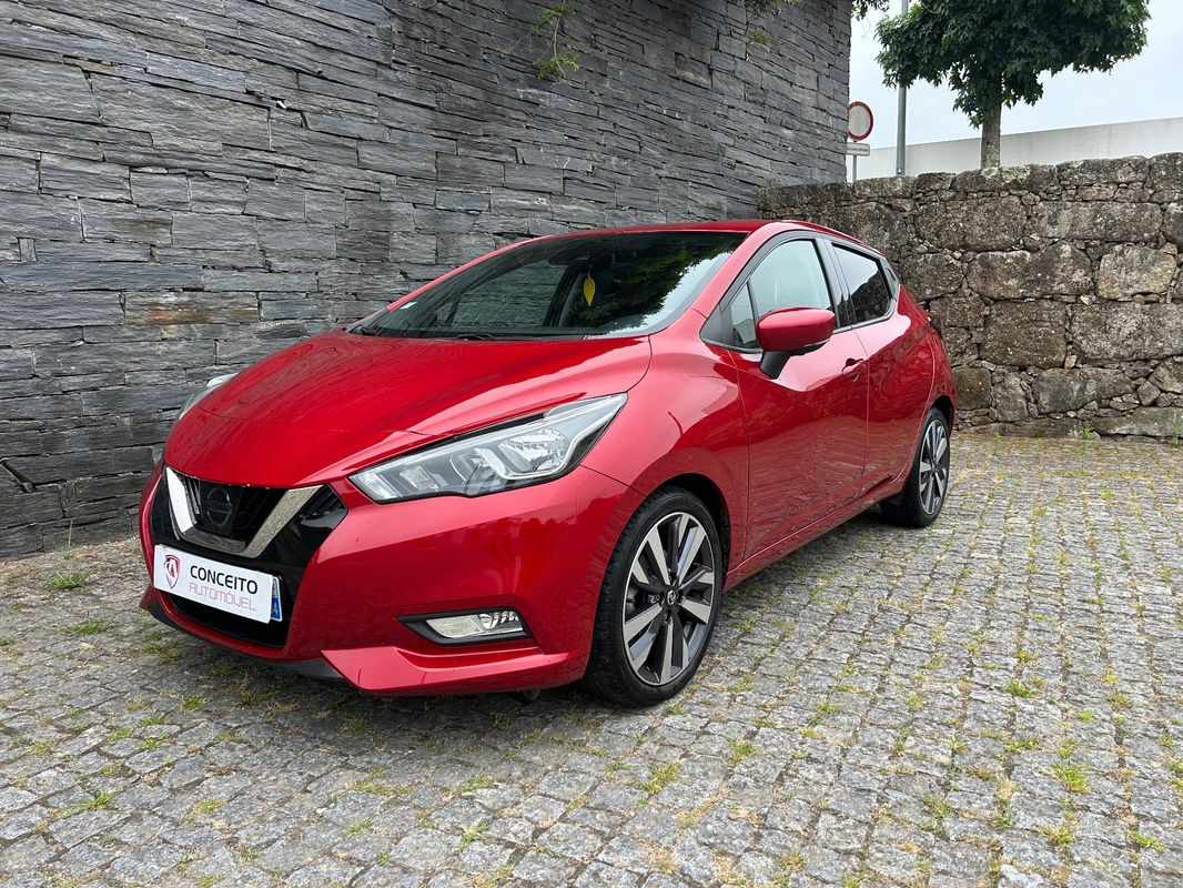 nissan-micra-2018-gasolina-898cc