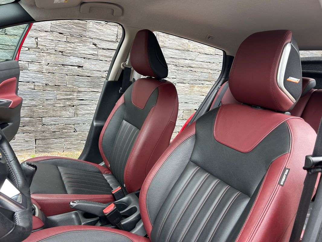 nissan-micra-2018-gasolina-898cc
