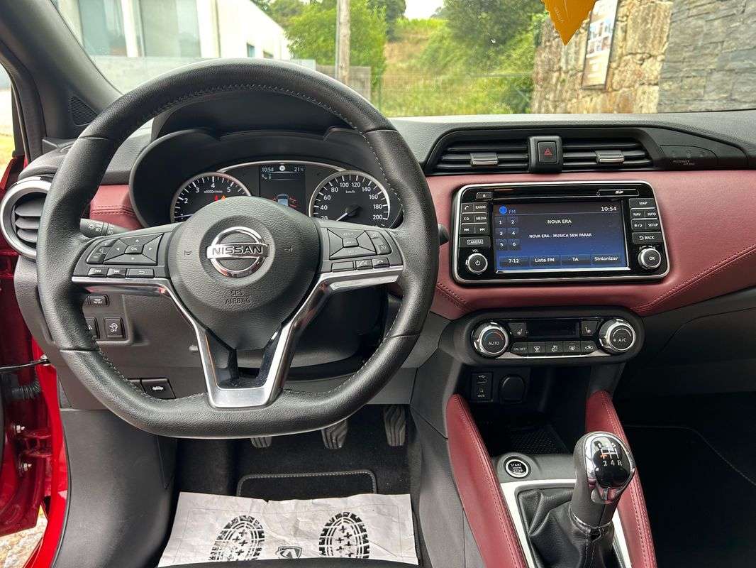 nissan-micra-2018-gasolina-898cc
