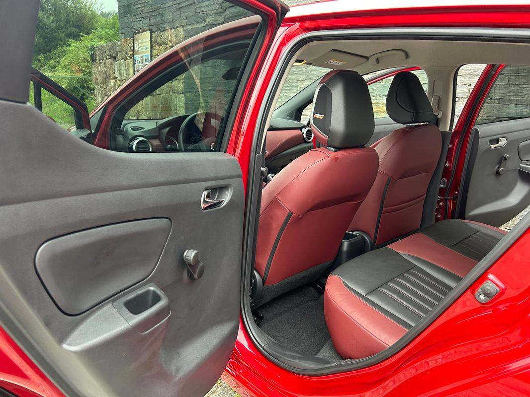 nissan-micra-2018-gasolina-898cc