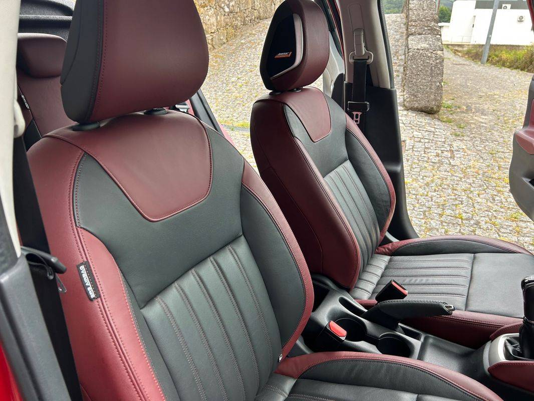 nissan-micra-2018-gasolina-898cc