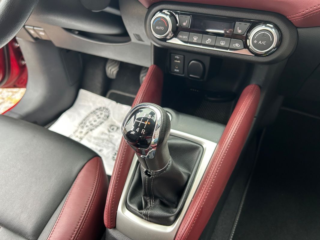 nissan-micra-2018-gasolina-898cc