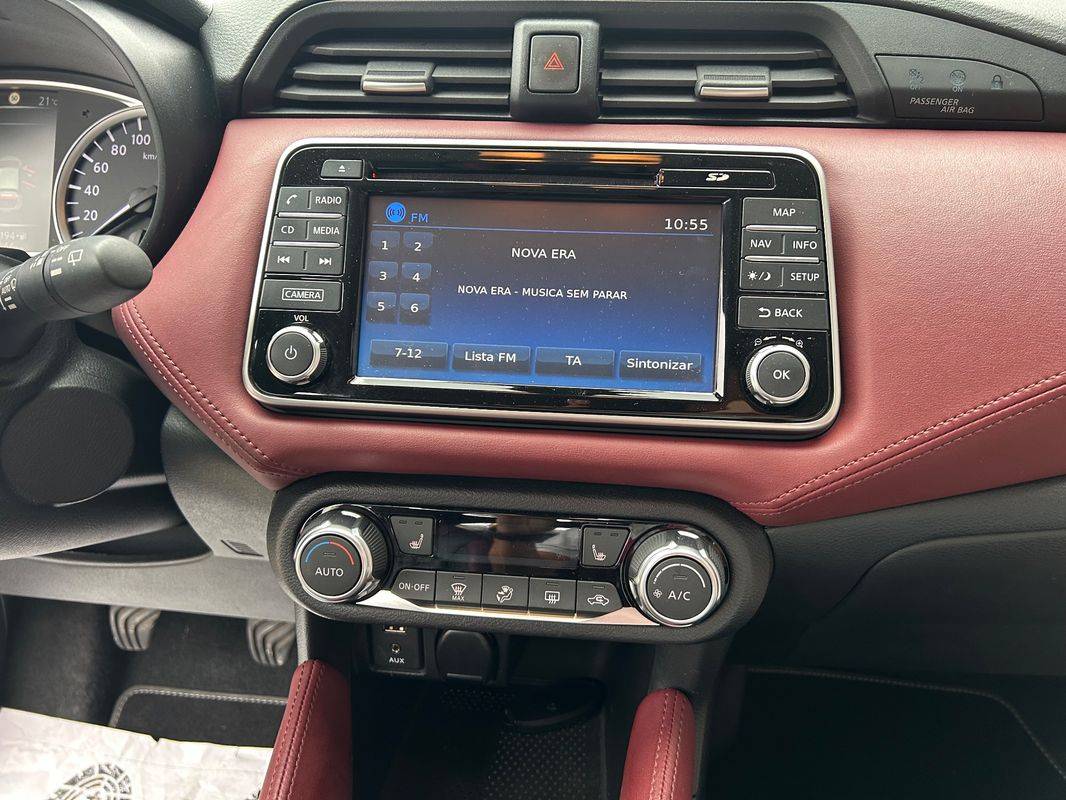 nissan-micra-2018-gasolina-898cc