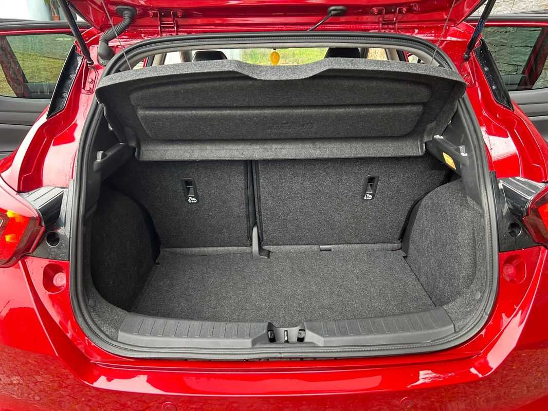 nissan-micra-2018-gasolina-898cc