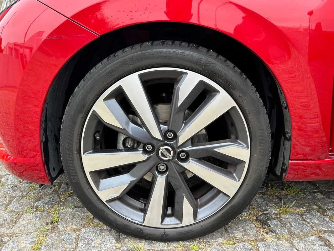 nissan-micra-2018-gasolina-898cc