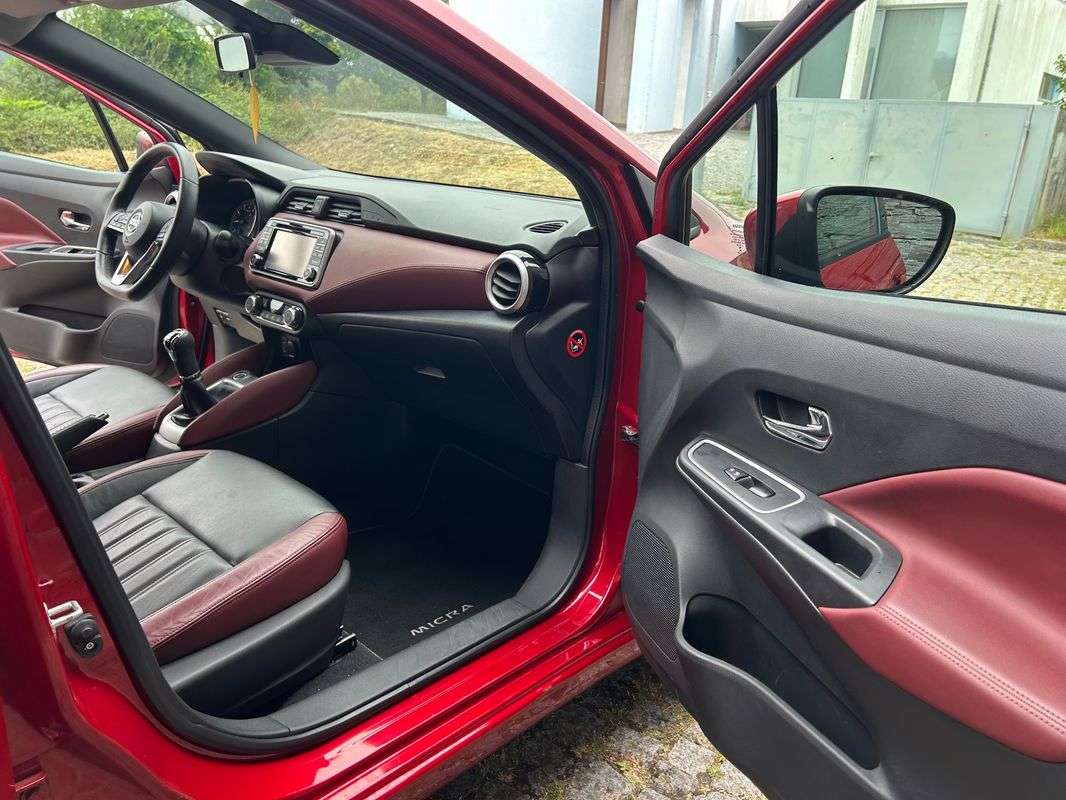 nissan-micra-2018-gasolina-898cc