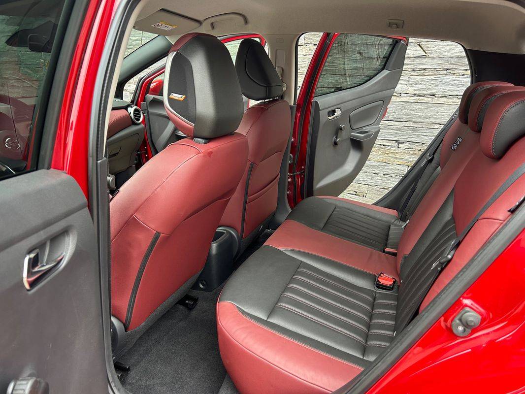 nissan-micra-2018-gasolina-898cc