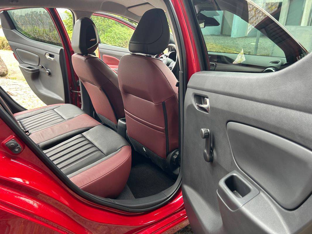 nissan-micra-2018-gasolina-898cc
