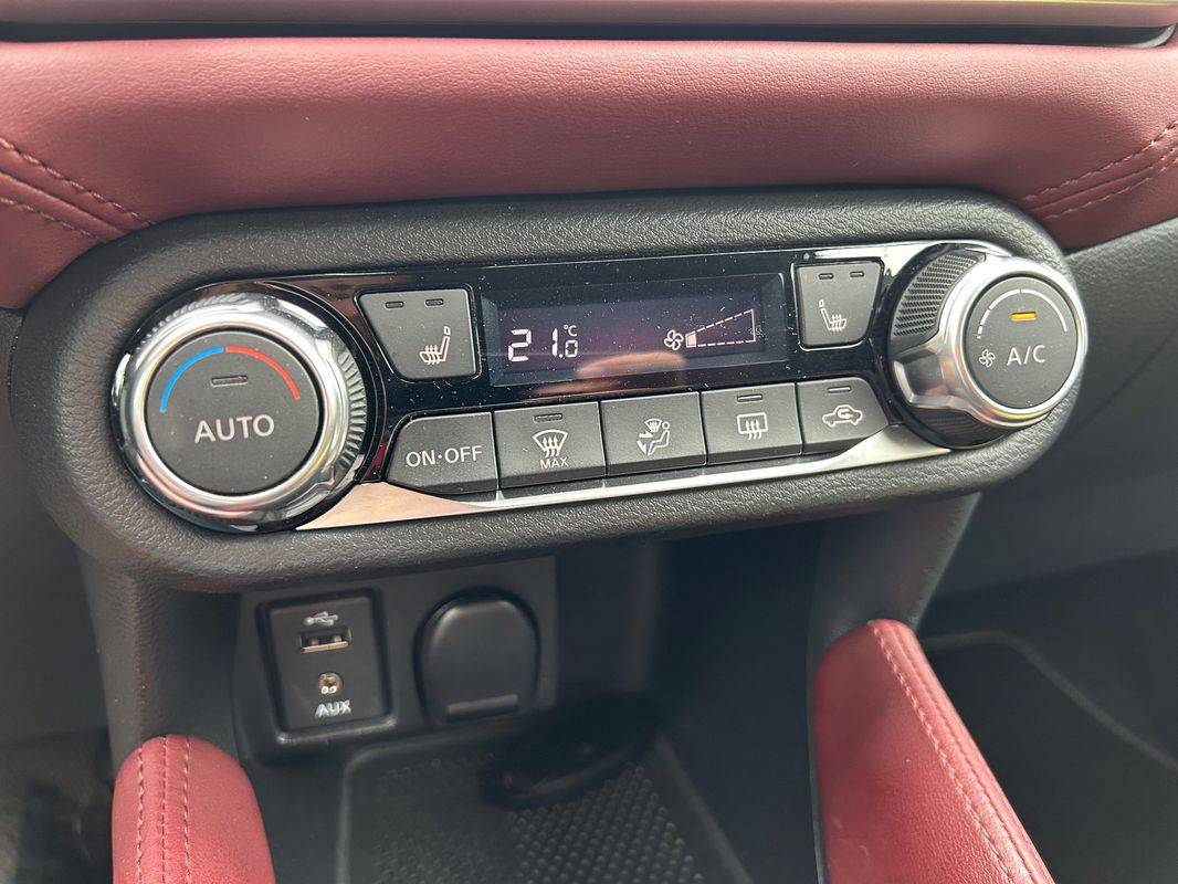 nissan-micra-2018-gasolina-898cc