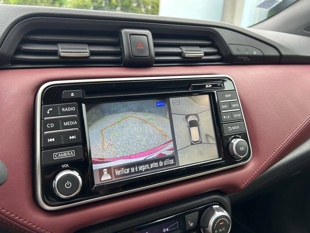 nissan-micra-2018-gasolina-898cc