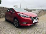 nissan-micra-2018-gasolina-898cc