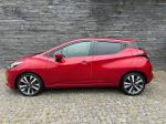 nissan-micra-2018-gasolina-898cc