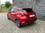 nissan-micra-2018-gasolina-898cc