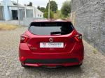 nissan-micra-2018-gasolina-898cc