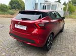 nissan-micra-2018-gasolina-898cc
