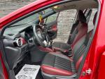 nissan-micra-2018-gasolina-898cc